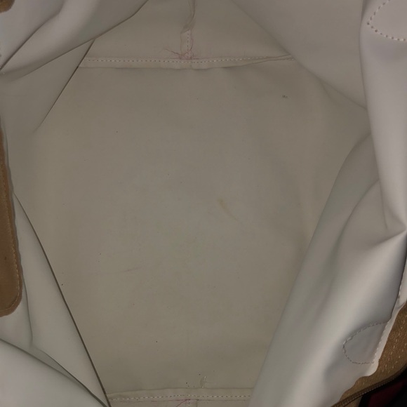 Longchamp Le Pliage - Picture 3 of 4